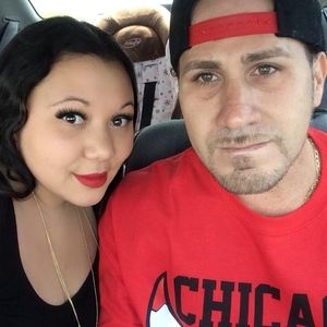 Meet your Posher, Tanya